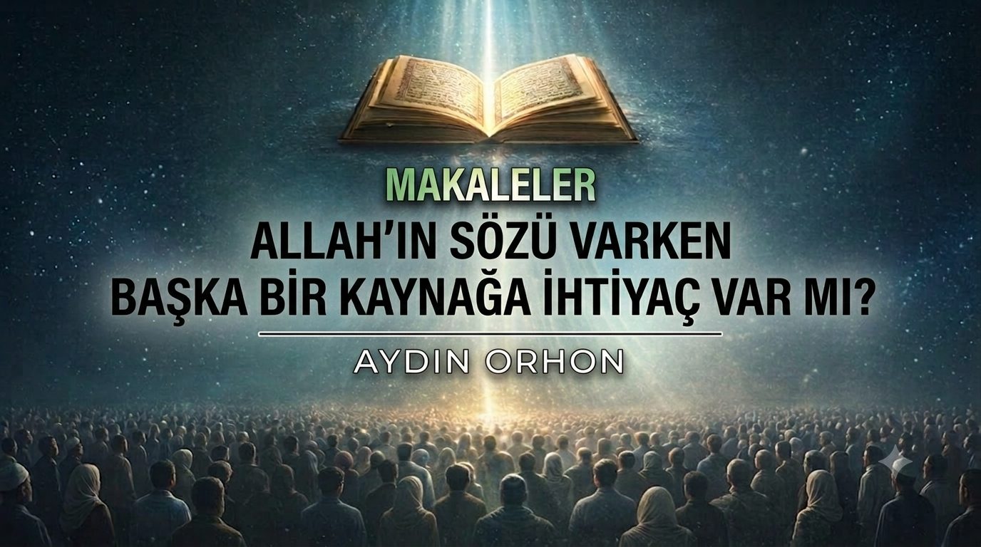 Makale